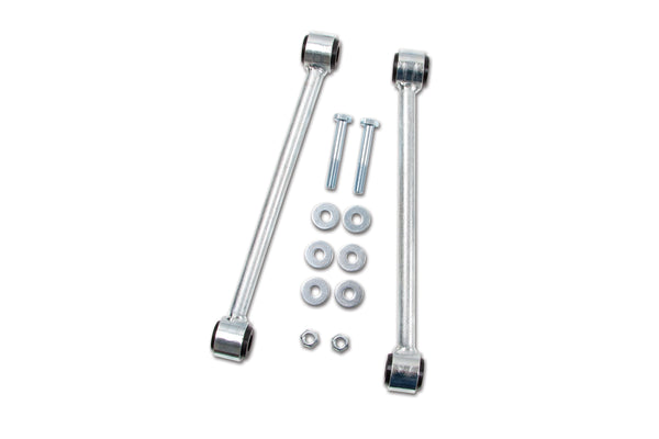 Zone Sway Bar Links Ford F250/F350 Super Duty 1999 F5202