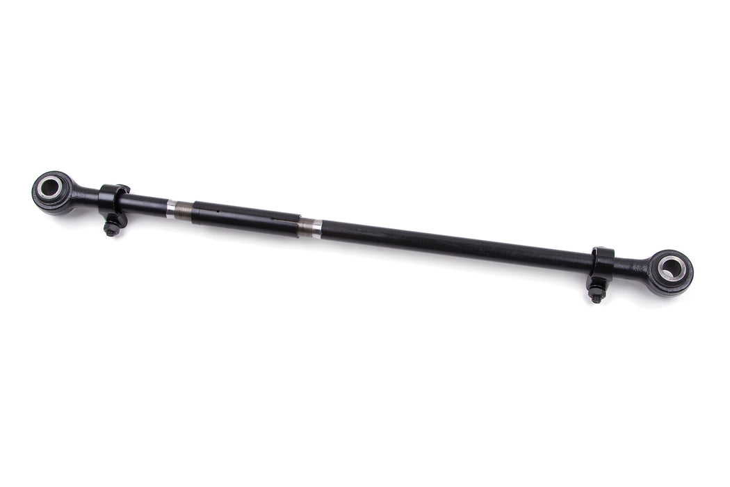 Zone Offroad Adjustable Track Bar Ford F250/350 Super Duty (3/99-04)