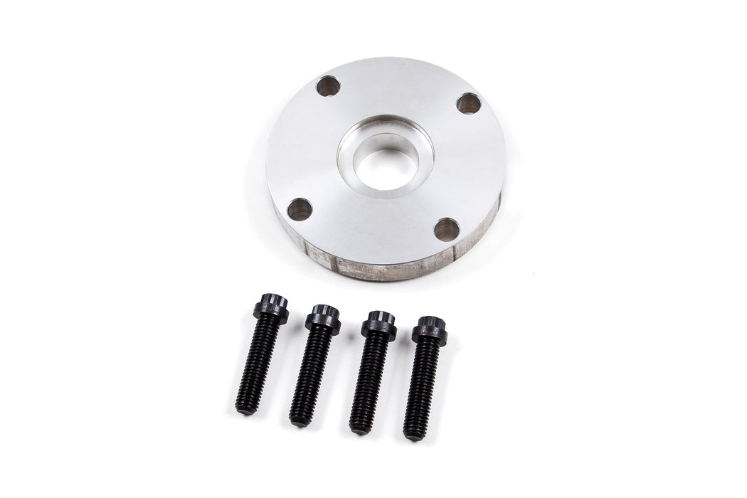 Zone Offroad Driveshaft Spacer Kit Ford F150 (97-13)
