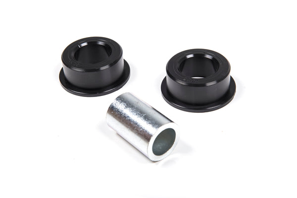 Zone Track Bar Bushing / Sleeve Kit Ford F250/F350 Super Duty 05-16 F7101