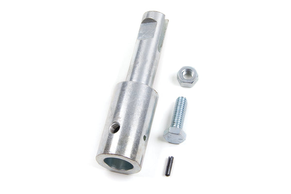 Zone Manual Shifter Extension Ford Ranger 98-00 F9802