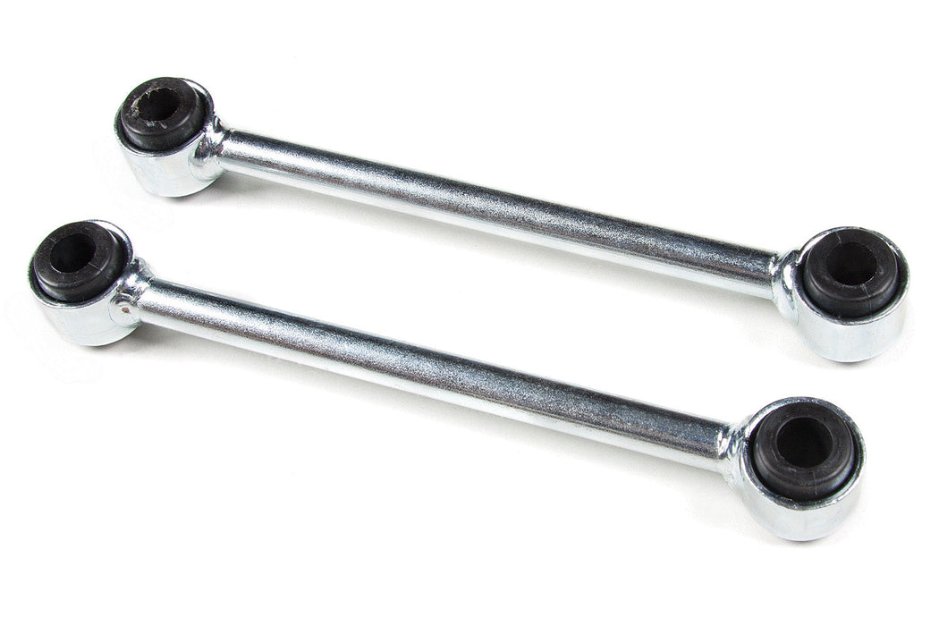 Zone Offroad Sway Bar Links Jeep CJ5 (76-83) and CJ7 (76-86)