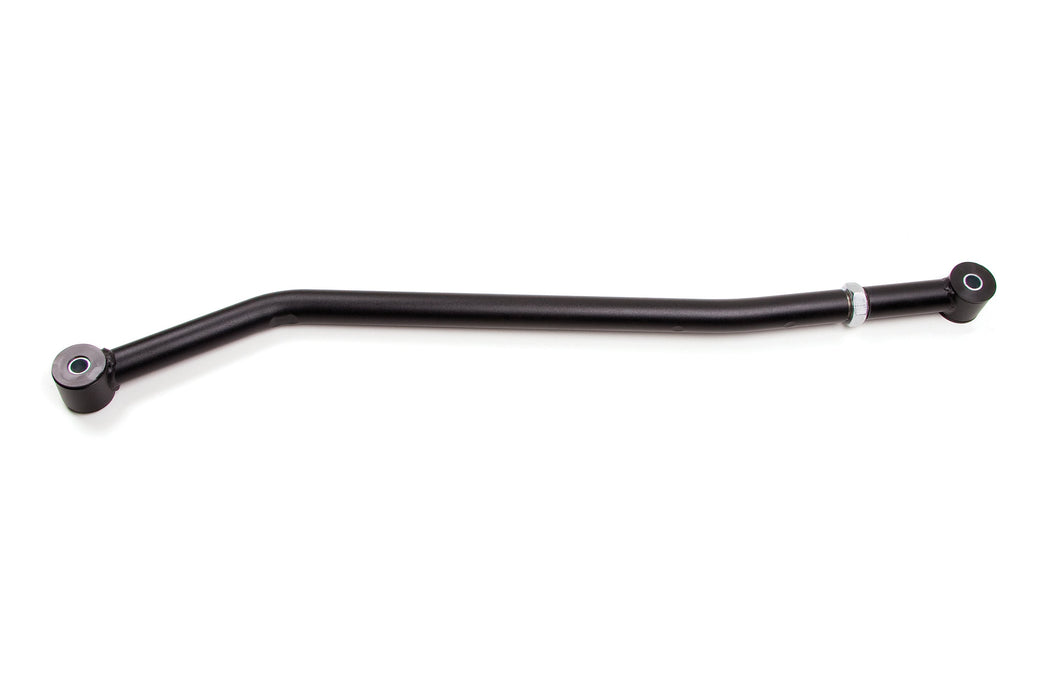 Zone Offroad Adjustable Track Bar Jeep Grand Cherokee WJ (99-04) and Wrangler JK (07-18)