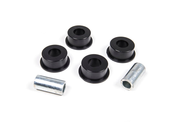 Zone Track Bar Bushing / Sleeve Kit Jeep Grand Cherokee WJ 99-04 J7105
