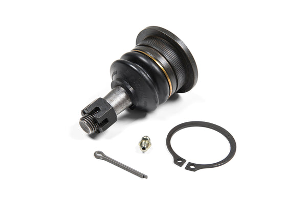 Zone Uca Ball Joint Service Kit, Fits T2300 Toyota Tundra 07-20 T8301