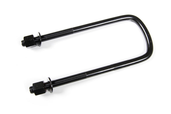 BDS Leaf Spring Axle U-Bolt UBT4300
