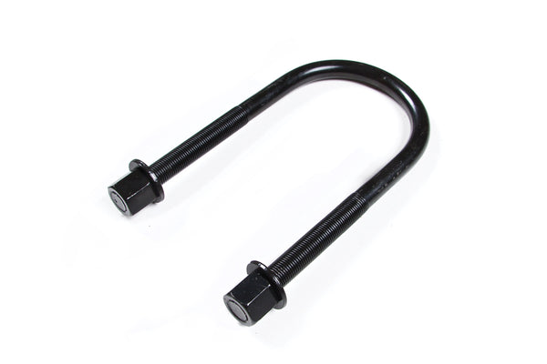 BDS Leaf Spring Axle U-Bolt UBT4301
