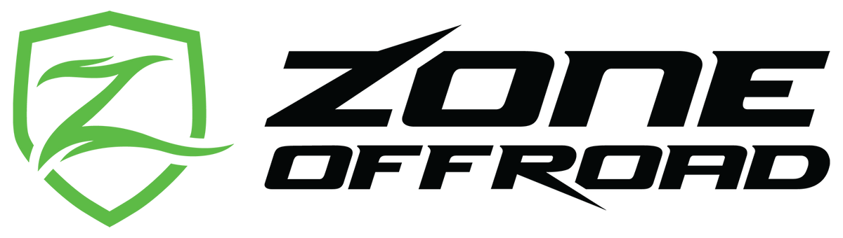 ZONE 07-13 Fits GM 1500 4.5in Lift Kit ZONC2402