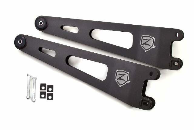 ZONE 05-20 Fits Ford F-250 / F-350 Super Duty Radius Arm Upgrade Kit ZONF29