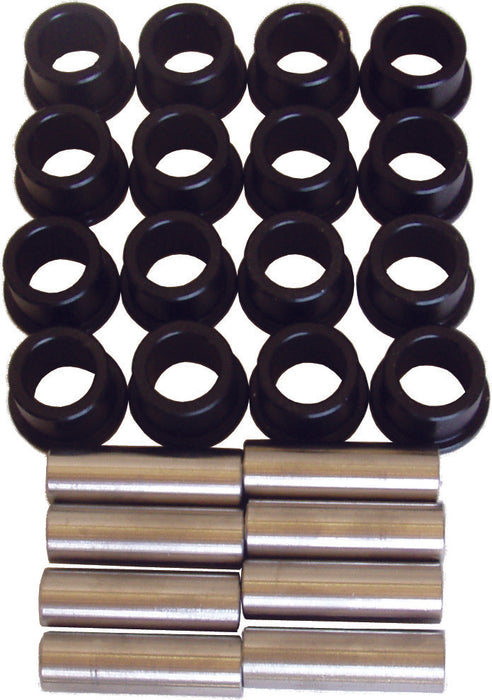 Modquad A-Arm Bushing Kit 16 Piece (Delrin) AR2-2