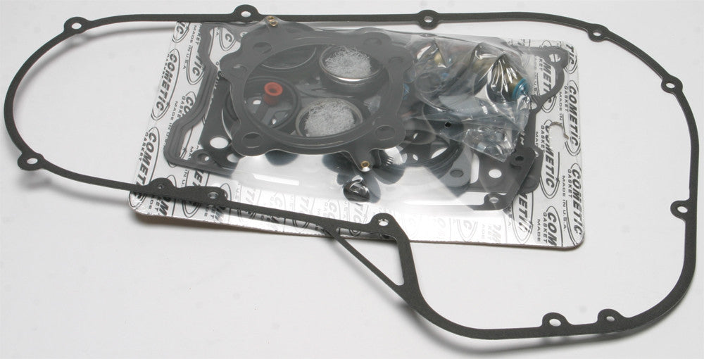 Cometic Complete Est Gasket Twin Cam Kit C9222-030