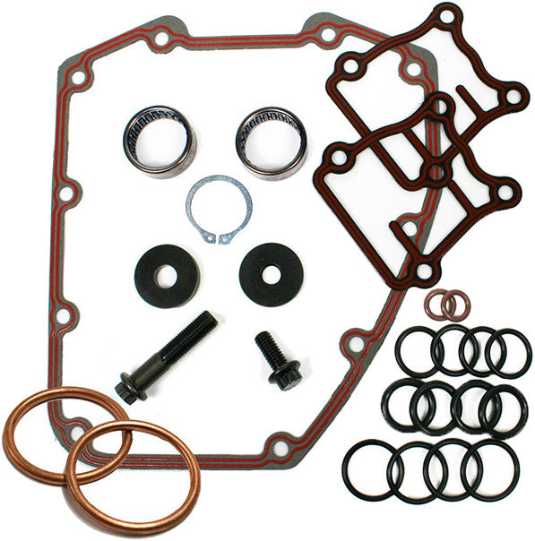 Feuling Camshaft Install Kit For Conversion Cam Kits 2063