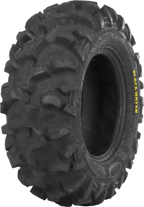 ITP Black Water Evolution Tire 32X10R15 8PR 6P0518