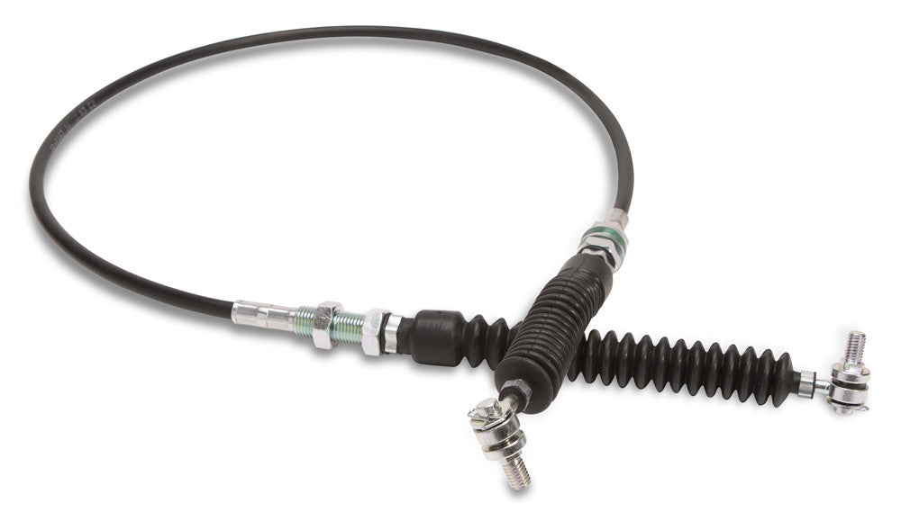 Motion Pro Mp Shift Cable Pol Utv 10-0164