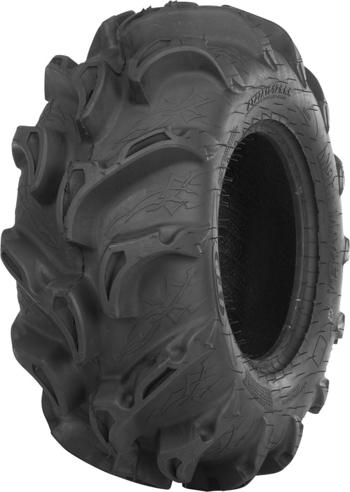 ITP Mega Mayhem Tire 27x11-12 6PR 6P0037