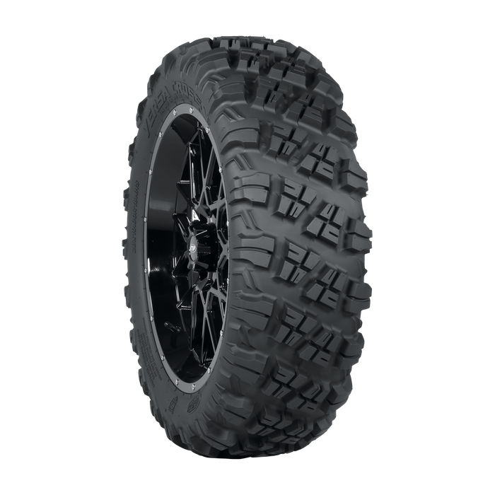 Itp 35 X 10R 20 Versa Cross V3 Tire 6P1379