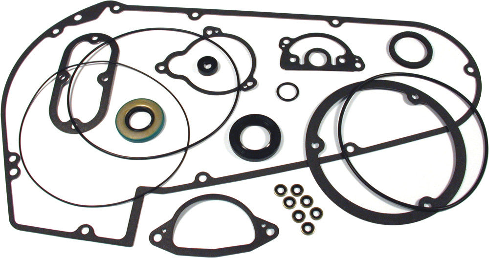 Cometic Primary Gasket & Seal Big Twin Kit C9887