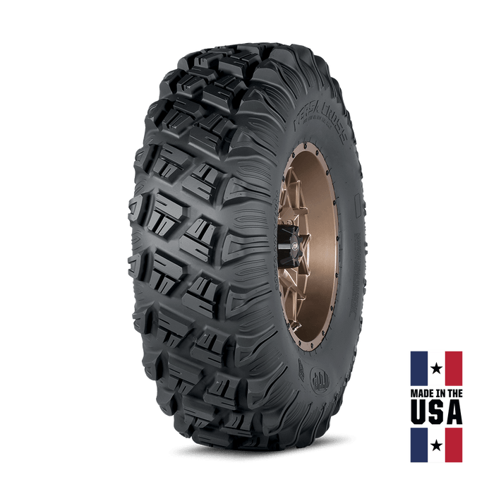 ITP Versa Cross V3 Tire 28X10R14 8PR 6P1374