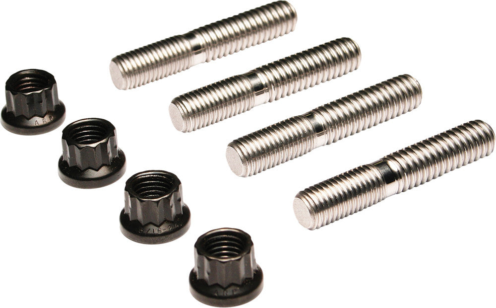 Feuling Exhaust Stud Kit 3048