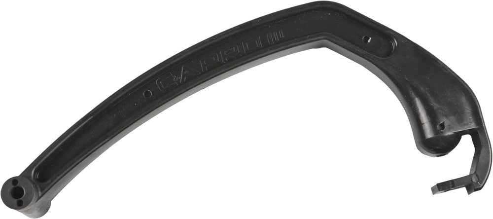 C&A Ski Loops Black 77020363