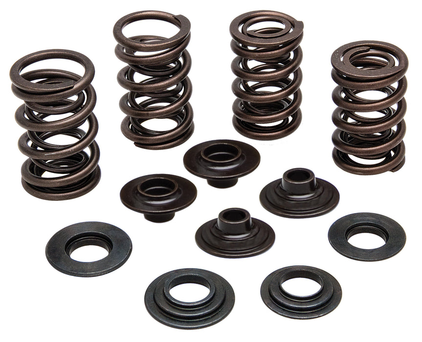 Kpmi Racing Valve Spring Kit 60-61550