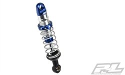 Proline Racing PRO631600 70 75 mm Pro-Spec Scaler Shocks for 1-10 Rock Craw