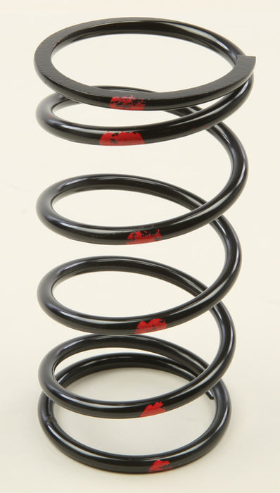 Speedwerx H5 Secondary Springs Black/Red CCH5-N-150-230