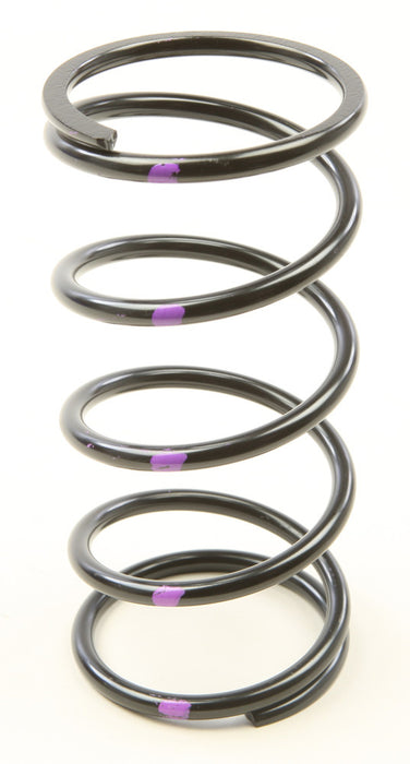 Speedwerx H5 Secondary Springs Black/Purple CCH5-N-170-250