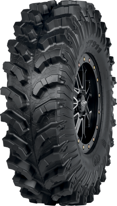 ITP MT911 Tire 32x10-15 8PR 6P1846