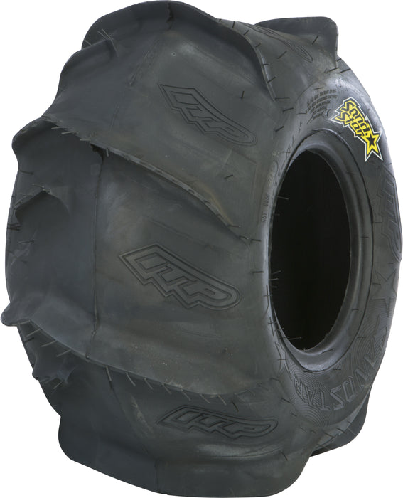 ITP Sand Star Tire 18X9.50-8 4PR 5000536