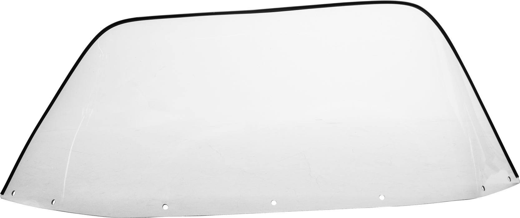 Koronis Windshield Clear Yam 450-610