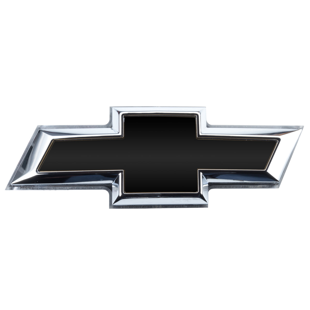 ORACLE Lighting 2014-2015 Chevrolet Camaro Illuminated LED Rear Bowtie Emblem Flat Black MPN: 3261-333