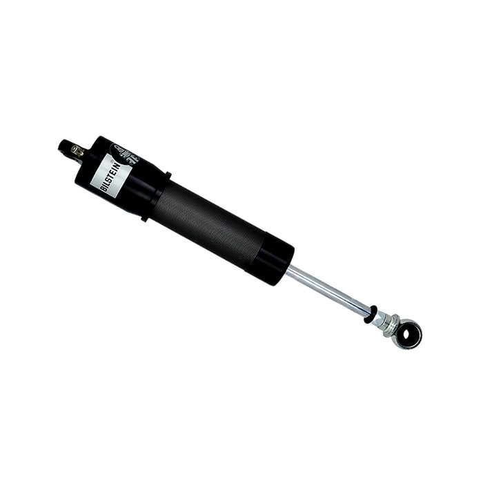 BILSTEIN 33-252483