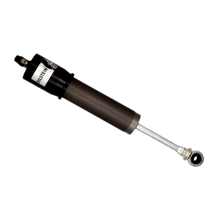 BILSTEIN 33-252490