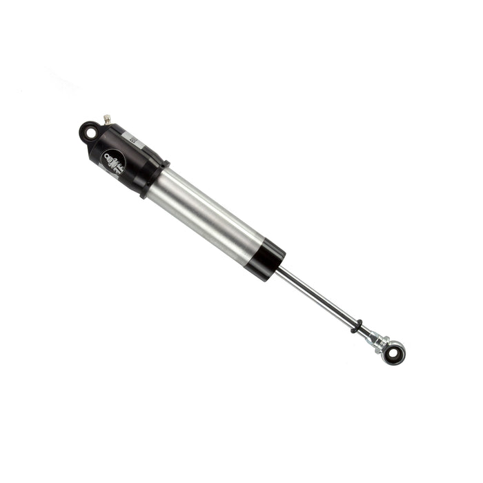 BILSTEIN 33-252506