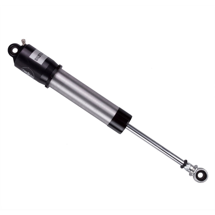 BILSTEIN 33-255149