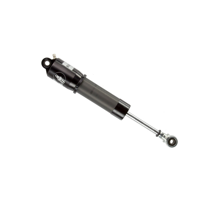 BILSTEIN 33-255187