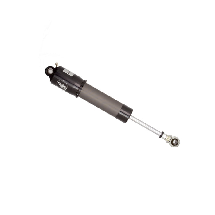 BILSTEIN 33-255248