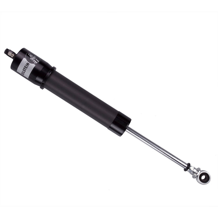 BILSTEIN 33-255262