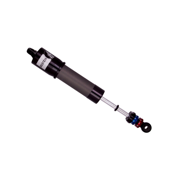 BILSTEIN 33-255293