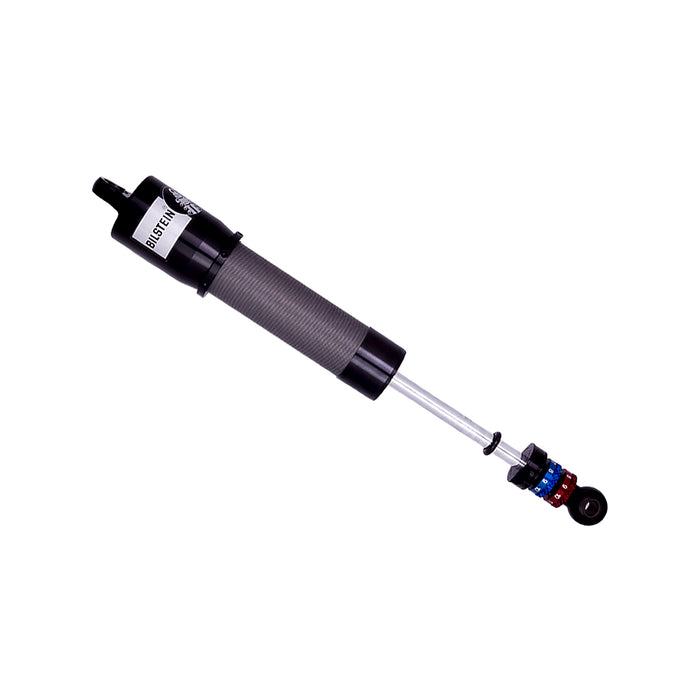 BILSTEIN 33-255309