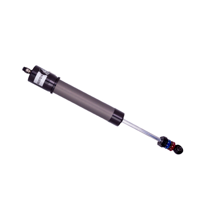 BILSTEIN 33-255361