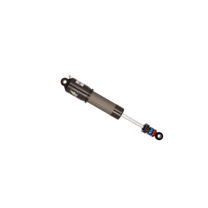 BILSTEIN 33-255378