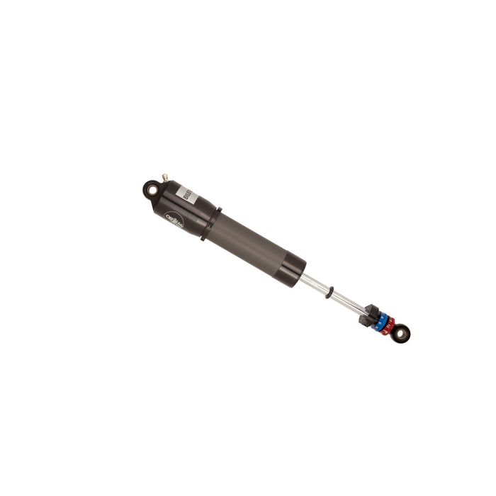 BILSTEIN 33-255385