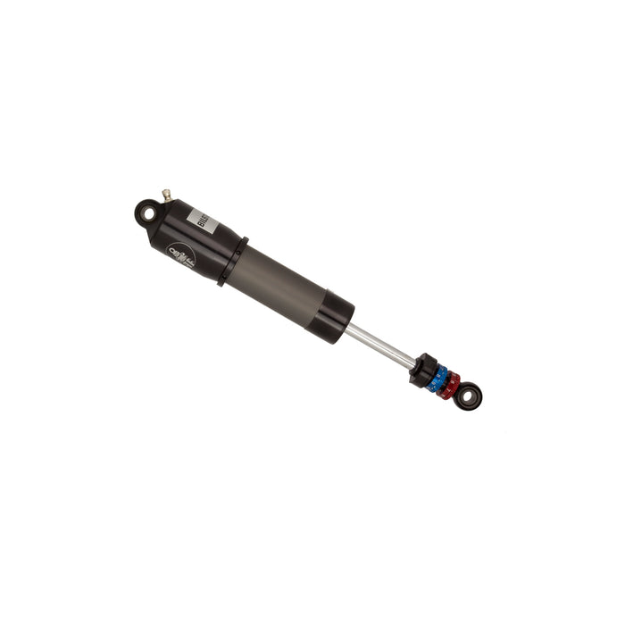 BILSTEIN 33-255422