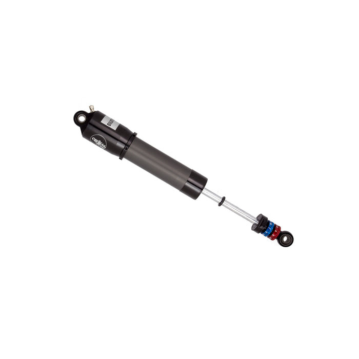 BILSTEIN 33-255439