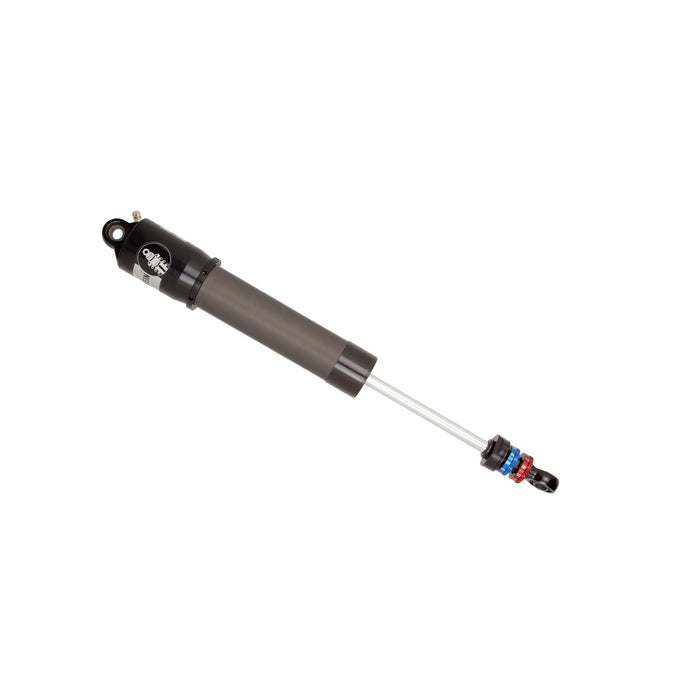 BILSTEIN 33-255446