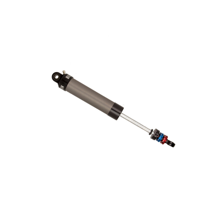 BILSTEIN 33-262031