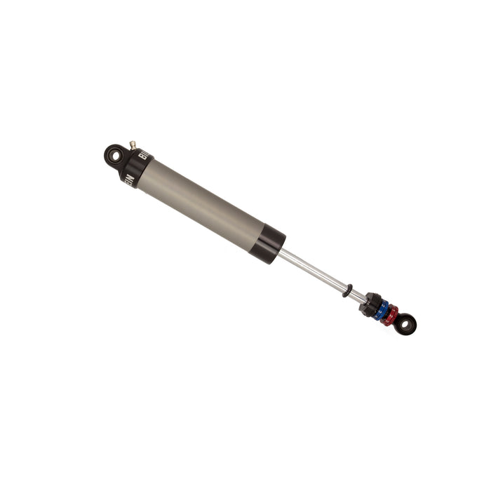 BILSTEIN 33-262048