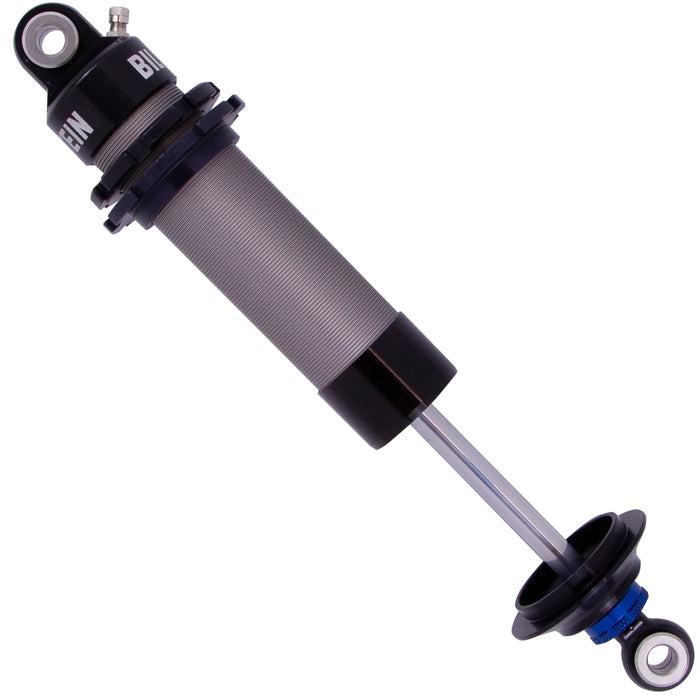 BILSTEIN 33-315232